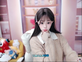 乖乖吖～的图片