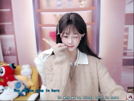 乖乖吖～的图片