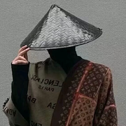◥◣抖抖傲ꦿ◢◤