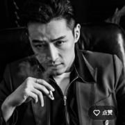 *【自由的年轮】*
