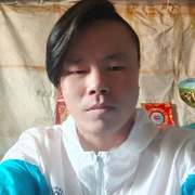 ♤钓鱼的白犀牛的头像