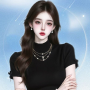柚子👑