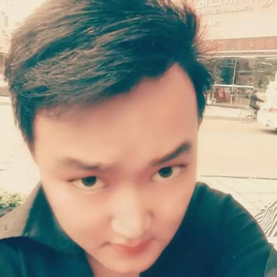 元气御姐陈赫海报