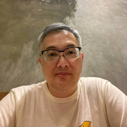 萌新宝宝wLrM83的头像