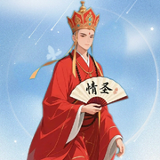 流浪🐱.的头像