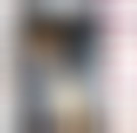 金麒麟安靜唱歌??主播圖片