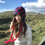 小祺💗