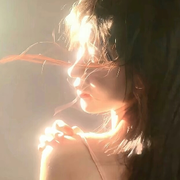 小九🐷/窈窕淑女