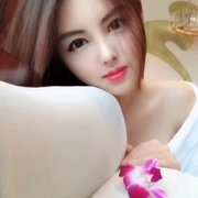 💫小跟班