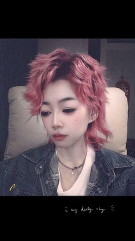 公子~砚世的图片