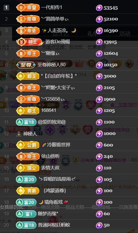 ︶薀昕25号生日庆ぃ主播图片