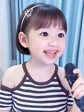 ✨风❦的自由的图片