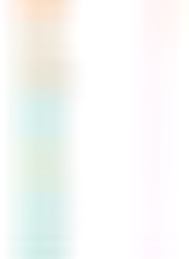 小蝶👑好运常在～主播图片