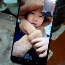 李振強人生如夢130的頭像