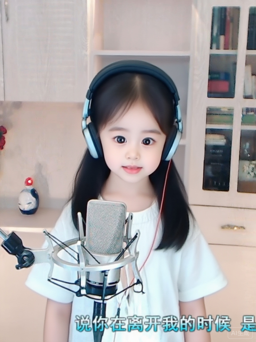 ⊱西木❤神隐雷轰⊱主播图片