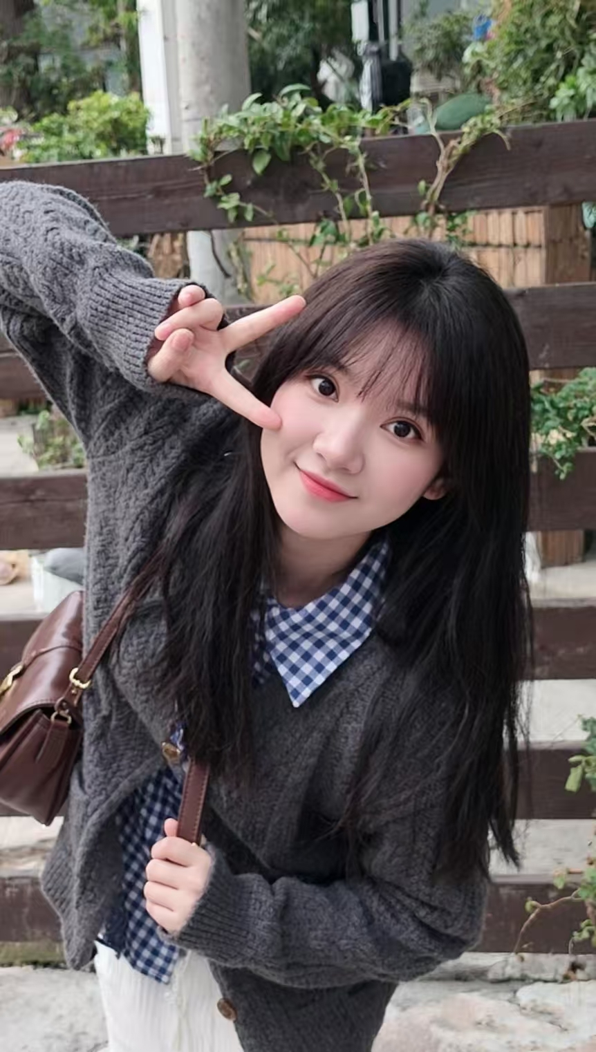 甜豆🍭吉祥物主播图片