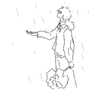 -風輕揚