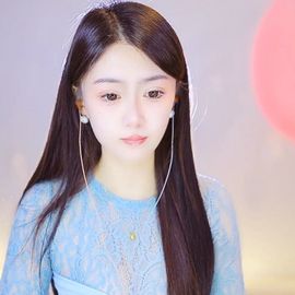 小雪€茶亦醉人酒何用的图片
