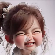 礼物和你有缘吗