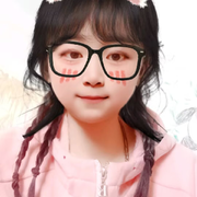 萌萌心爱手工的头像