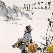 回眸三生已忘初