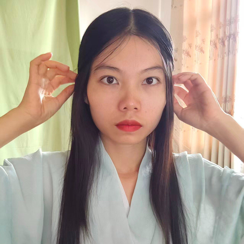 苏杭夹夹视频同城交友