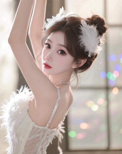 鱼叭叭💕zzz海报