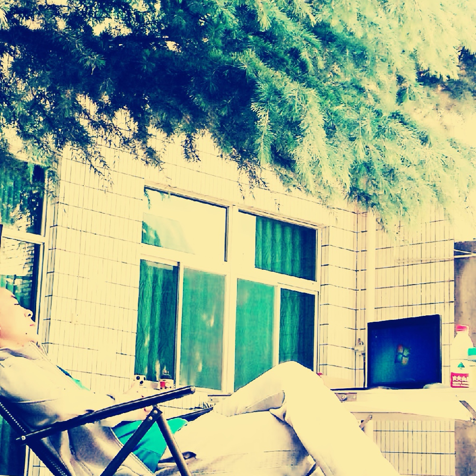 昵称违规，请重新修改海报