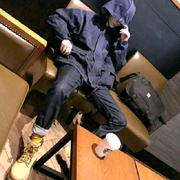ღ᭄挚爱头像