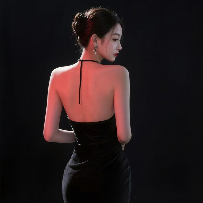 圆圆谢不刷哥接升的直播间 圆圆谢不刷哥接升的直播间