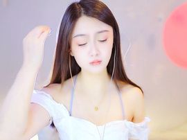 小雪€茶亦醉人酒何用的图片