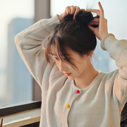 ▨幸福的小小