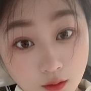 静以修身♥清静