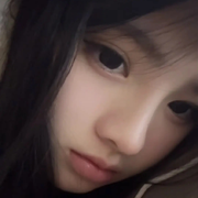 独钓寒江雪！！！