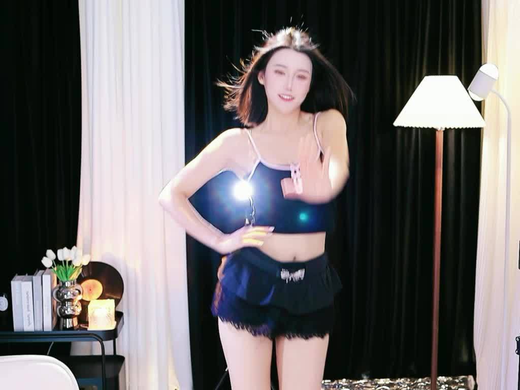 继续点赞