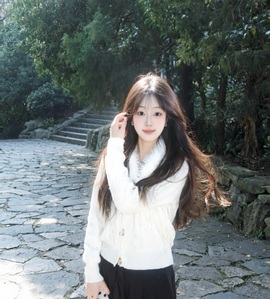 豆芽生病休息几天的图片