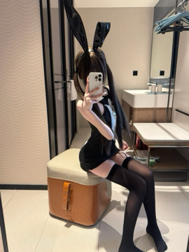 k娇妻海报