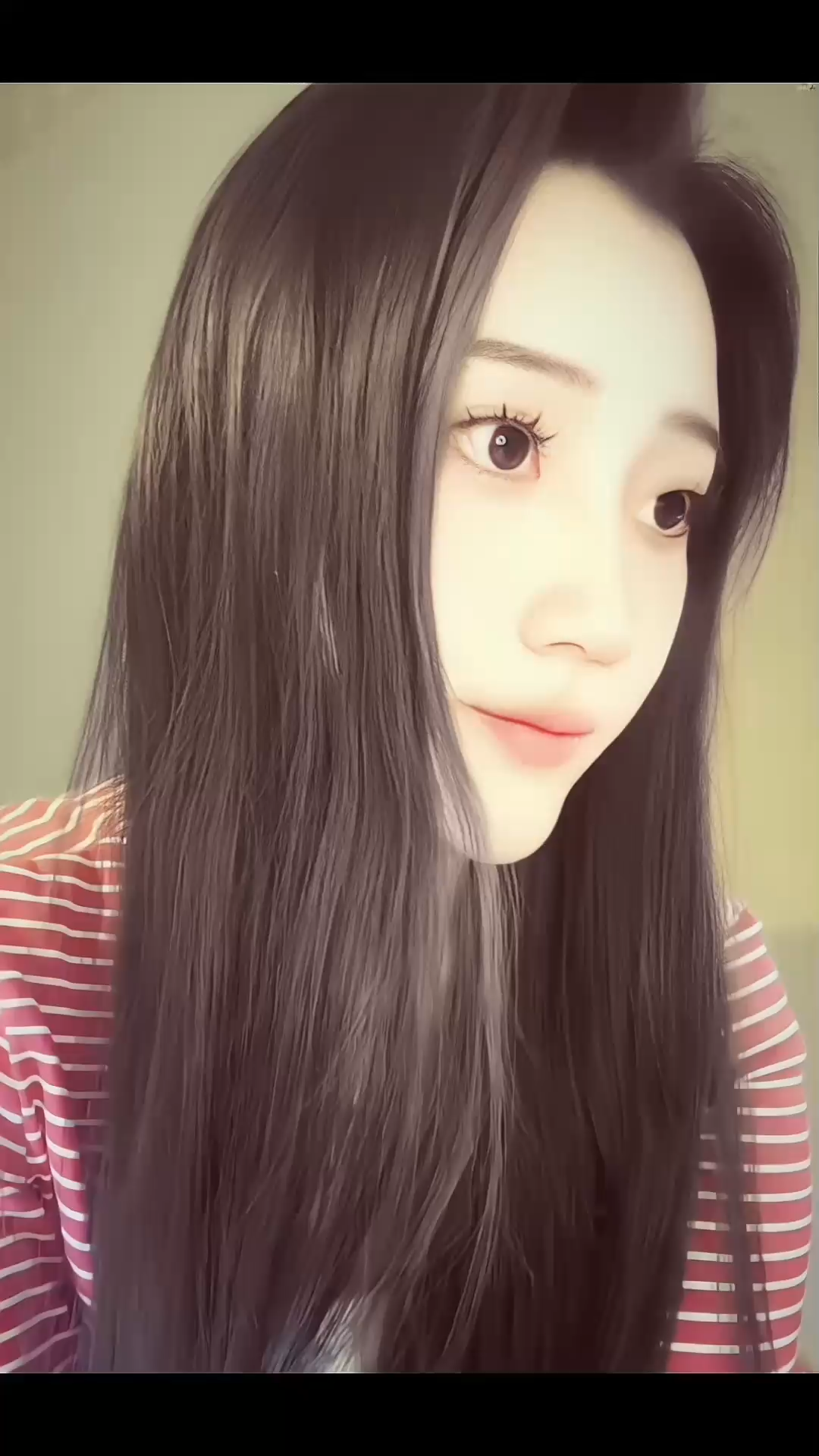 旧地你未出现过……