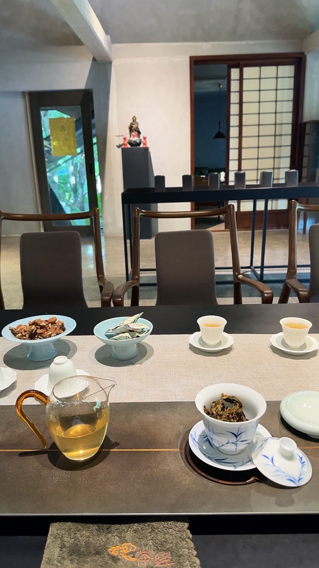 萌新宝宝ELIlAo主播图片