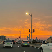 不听十里冬.头像