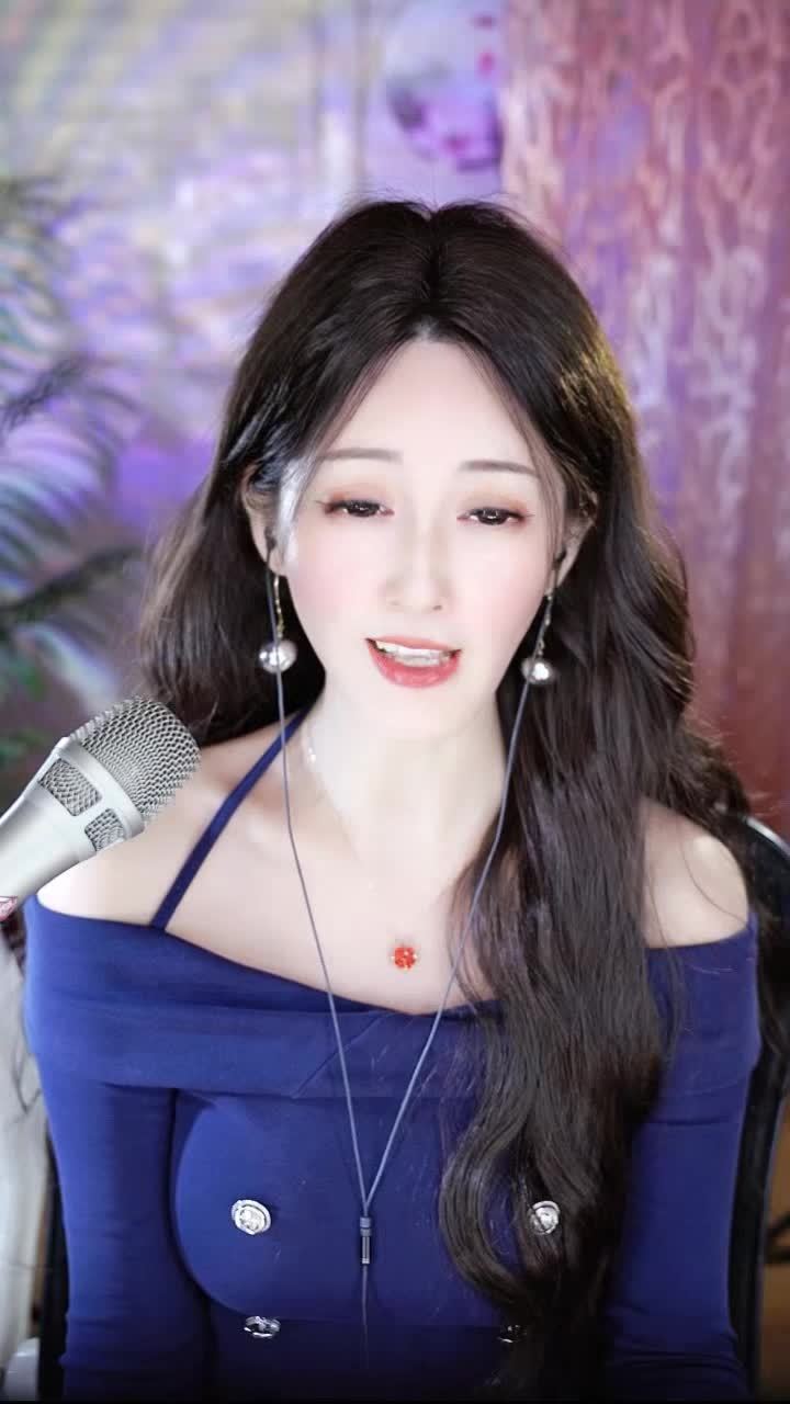 歌曲-愿为你