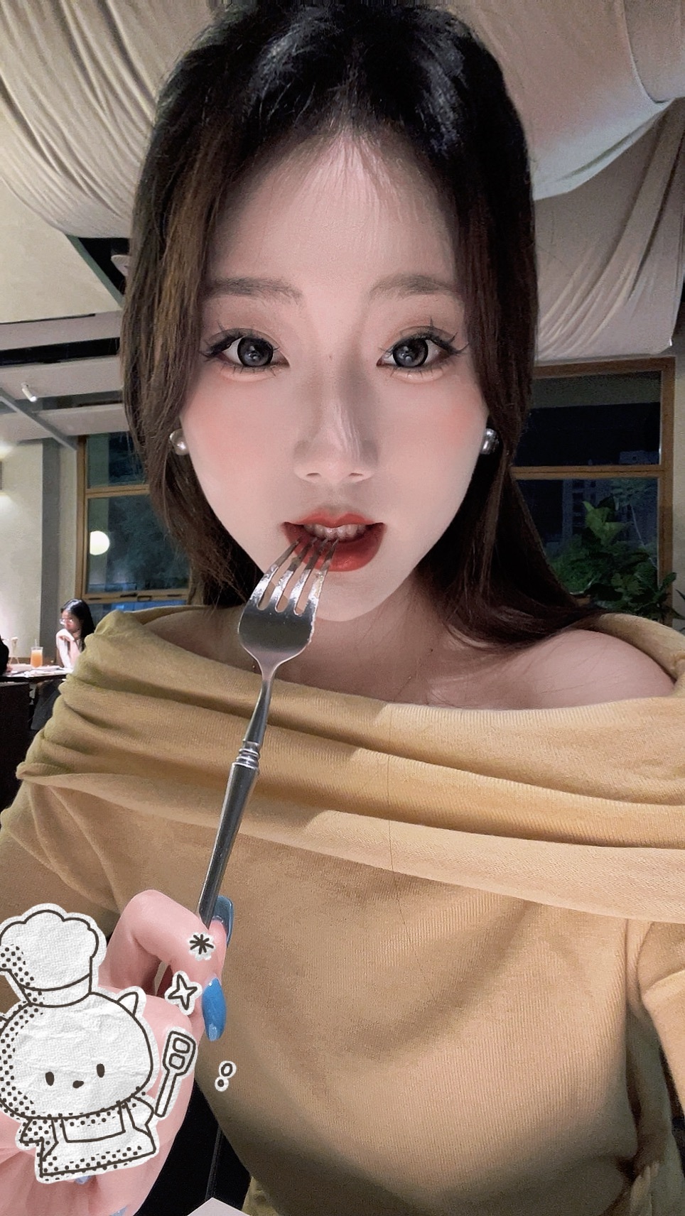 欣桐贺红尘哥荣升神帝主播图片