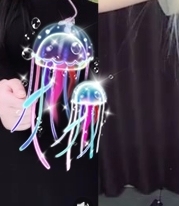 新人舞蹈💃🏻可乐的图片