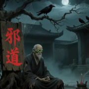 不认识孝真