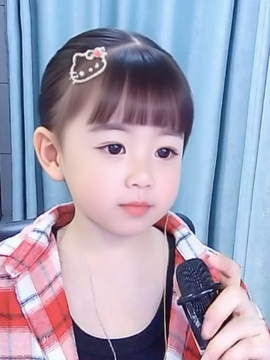 ✨风❦的自由的图片