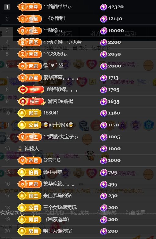 ︶薀昕25号生日庆ぃ主播图片