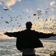 ╯小❤破❤孩╰的头像