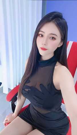 安安热舞❥求百元榜的图片