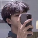 张互宣的头像