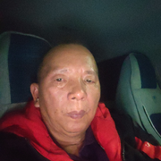 小泽爱打保龄博爱球♠